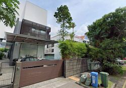 Tan Kim Cheng Road (D10), Detached #520927481